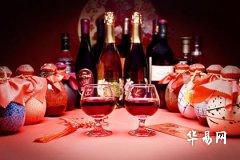 2022年10月3日结婚日子好不好 727e9b409f207f6417f2-lp.jpg