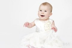 2022年农历腊月二十五日出生女宝宝五行缺金善良温柔名字