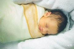 2022年6月出生双子座女宝宝缺火听起来温暖人心的名字