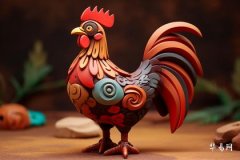 1993年属鸡剑锋金女和1995年属猪山头火男合吗