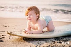 2022年7月出生的缺火巨蟹座女宝宝有新意名字