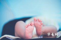 7月出生宝宝起名方法有哪些？给孩子