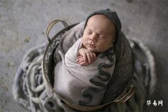 2022壬寅年腊月十七出生宝宝起名字免费推荐