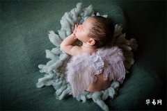 2022年9月26日出生的男宝宝起名，洋气大方的名字推荐