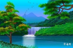 1977屬蛇最佳發(fā)財方向,屬蛇人今年財運在哪個方向