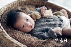 2022年农历腊月二十三日出生男宝宝五行八字取名