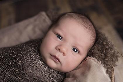 2022年3月21日出生的女婴儿起名推荐，文雅有气质的名字