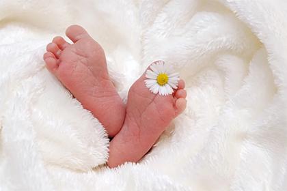 2020鼠宝宝几点出生最好命？属鼠男孩几点出生最好？