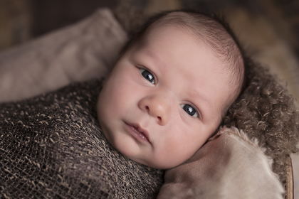2022年3月19日出生的男宝宝起名推荐，吉利有内涵的名字