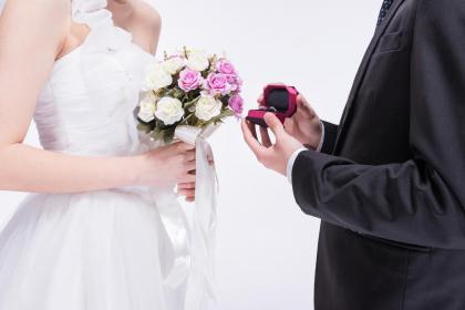 八字断婚姻秘诀可以怎么看？