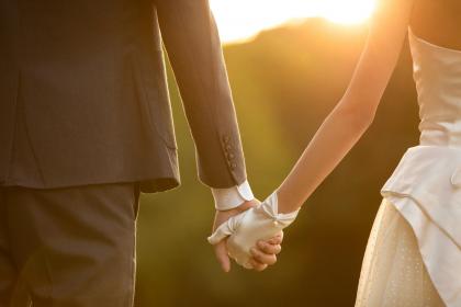 八字怎么从流年看婚姻运势