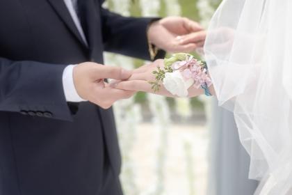 2019年哪些人能有婚姻喜事？猪年易结婚的生肖属相？