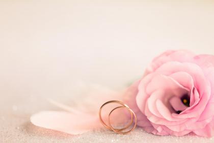 2019年结婚吉日一览表,农历几月结婚最吉利？