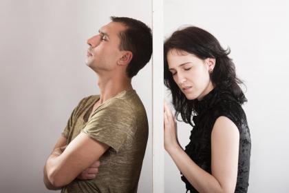 八字神煞对婚姻有什么影响？