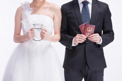 如何从生辰八字看婚姻危机？