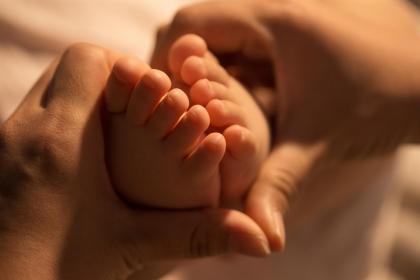 2022年农历三月二十四日出生的女宝宝独一无二的女孩名字推荐
