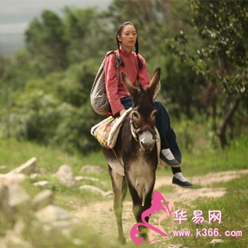 4,梦见骒马和小马驹朝自己走来,预示着你能发财.