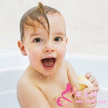 周公解梦 梦见自己生了个儿子 做梦梦到自己生了个儿子