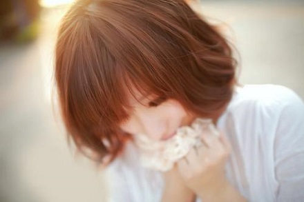 斗鸡眼 的面相是好面相吗 华易算命网