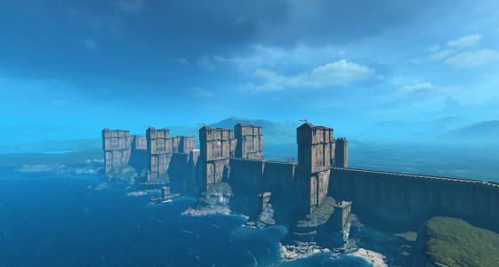 2018年农历六月二日是一个理发的好日子吗,理