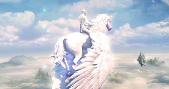 2018年农历六月二十七日能够去理发吗,本月适