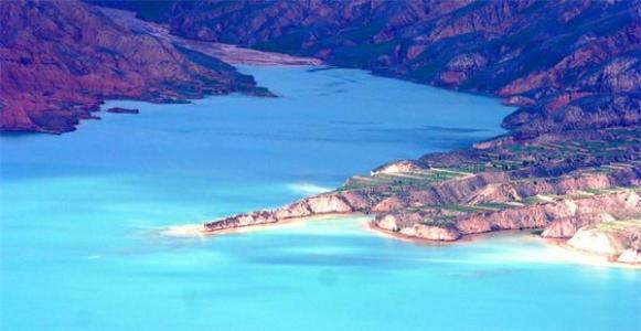 2018年农历七月初七是黄道吉日吗,本月黄道吉