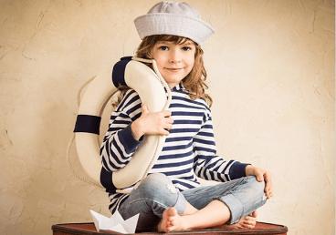 18年11月6日出生男宝宝如何起名 五行有缺吗 华易算命网