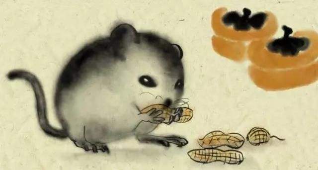1972年出生的屬鼠人2019豬年搬家好不好?_華易算命網