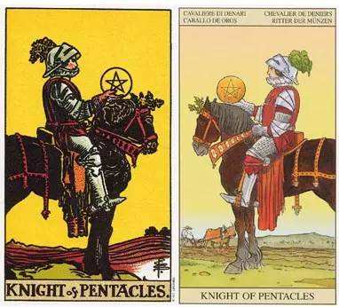 星币王牌英文:ace of pentacles元素:土代表色:绿色含义:一个重要的