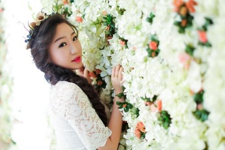 2018年腊月十九日子适合结婚吗 结婚有何讲究 华易算命网