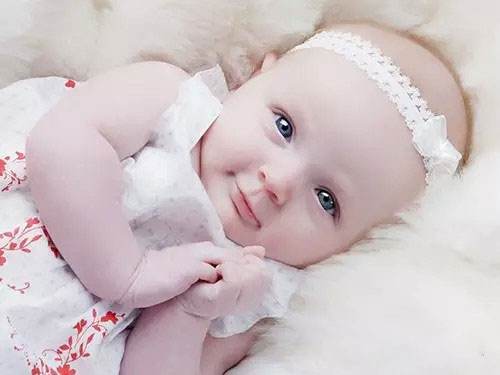 19年正月十五元宵节出生的女孩五行缺火名字推荐 有福气吗 华易算命网