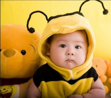 姓季男孩简单大气的名字