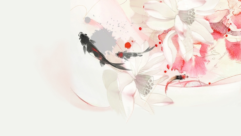 19年农历二月二十六日是什么日子 可以祈福求财吗 华易算命网