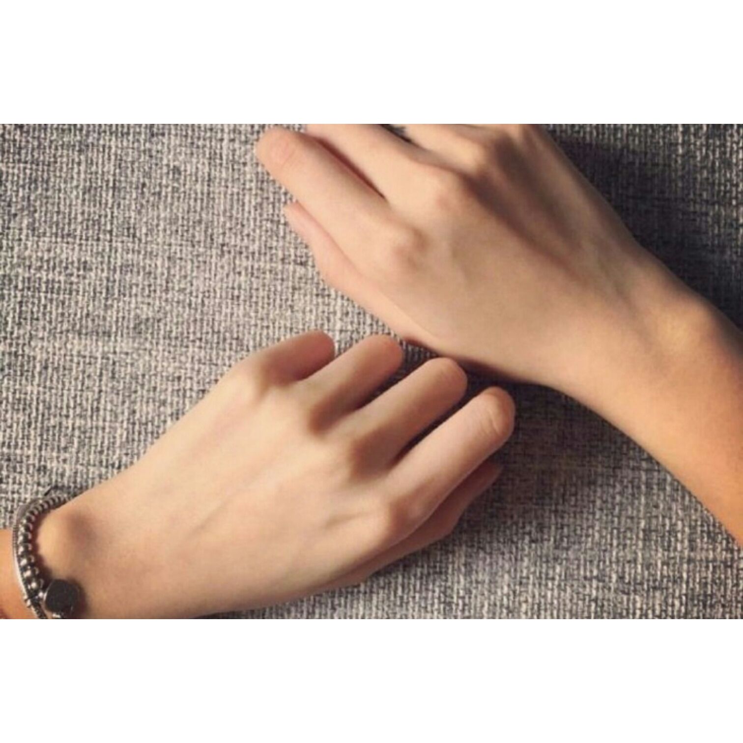 手脖子有痣好不好