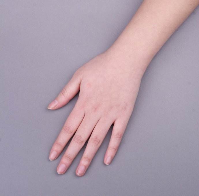 手部大拇指有痣代表什么意思?