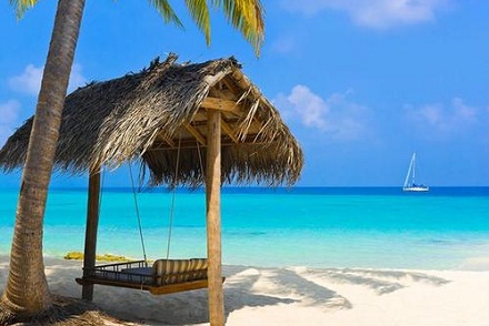 2019年农历六月初九日子好不好?适合结婚办喜