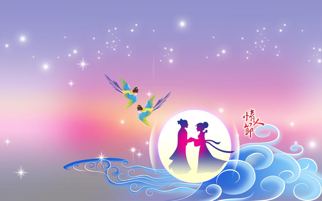 2019ϦǼ¼Ϧũǹ
