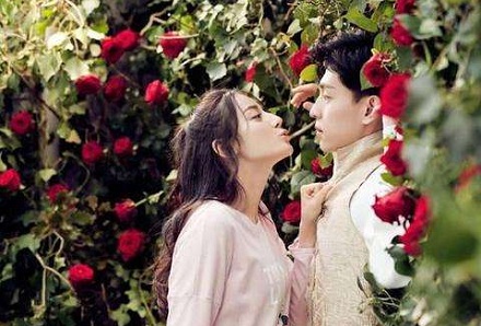 2019年农历八月二十一日子好不好?结婚办喜事