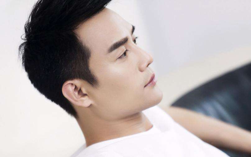 鱼尾纹有痣的男人感情专一吗 会出轨吗 华易算命网