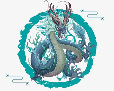 二月二龙抬头不能回娘家吗二月二龙抬头为什么不能回娘家