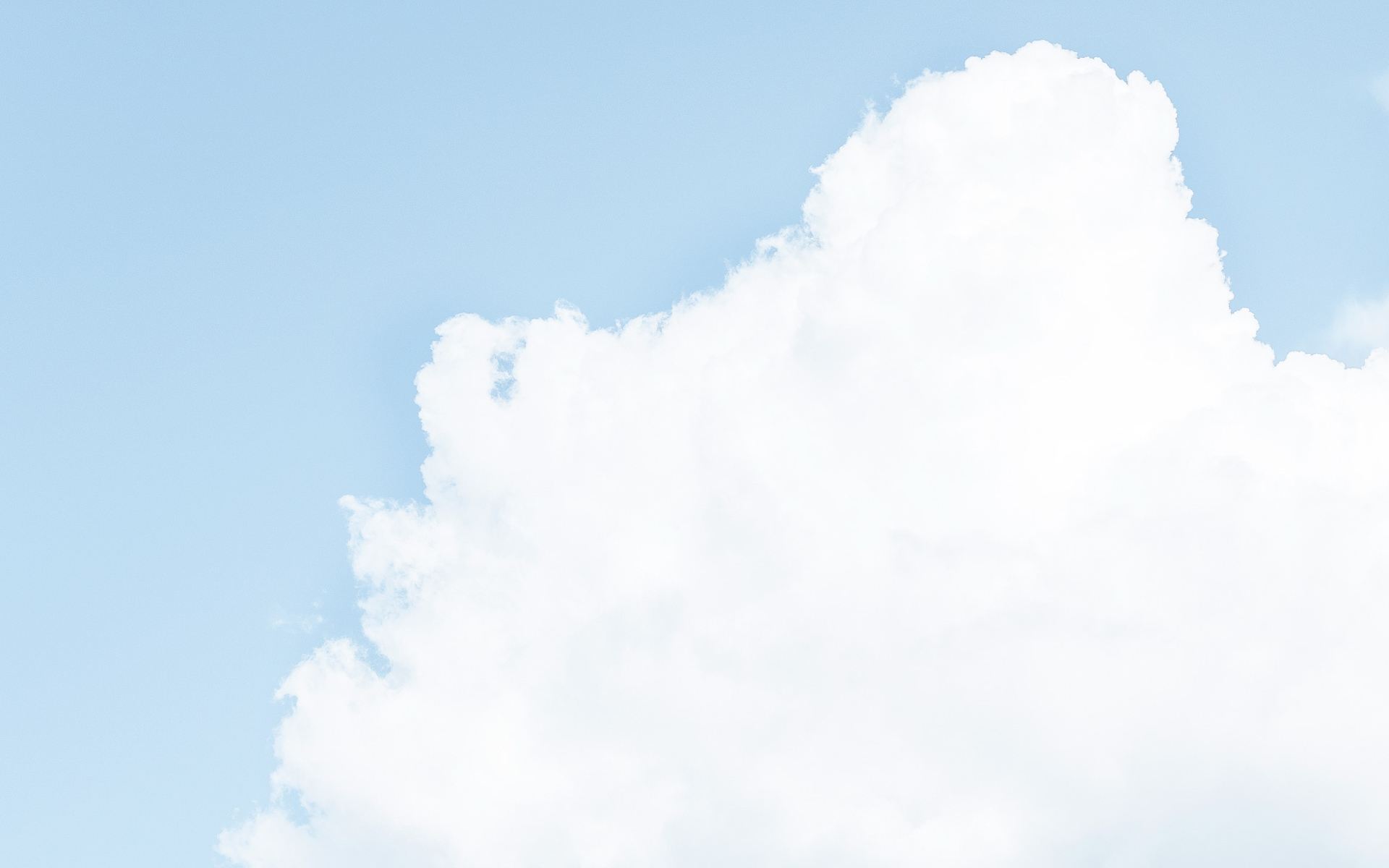 年农历六月十六日是吉日吗 适不适合祭祀祭祖 华易算命网