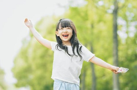 年农历十一月十三出生鼠宝宝好不 命运如何 华易算命网 年农历十一月十三出生鼠宝宝好不 命运如何 华易算命网