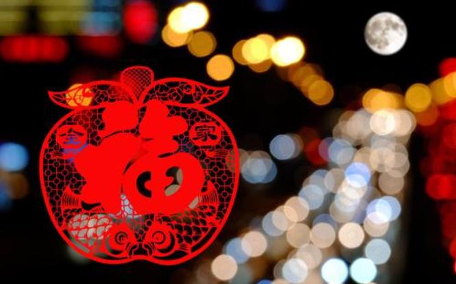 21年正月十六日如何 是祭祖的好日子吗 华易算命网