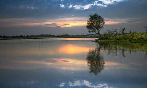 21年9月10日出生命好不好 财运怎么样 华易算命网