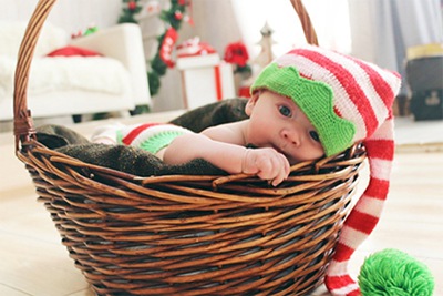 22春季出生的宝宝起名 适合22虎宝宝的好名字 华易算命网