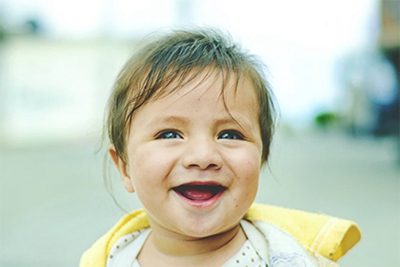 21辛丑牛年农历八月初三日出生的女孩是什么命 华易算命网