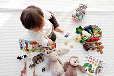 21辛丑牛年农历八月二十一日出生的男孩命理解析 华易算命网