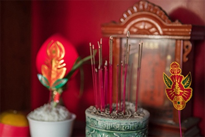 21牛年农历九月二十六日是祭祀祭祖黄道吉日吗 华易算命网