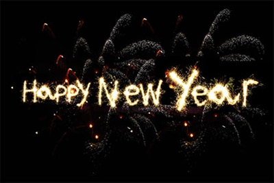 22元旦在周末怎么放假 22元旦适合结婚吗 华易算命网