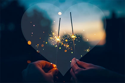 元旦是新年还是新春 22年元旦节放假吗 华易算命网